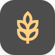 问鼎国际PG(中国区) - 官方网站