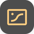 问鼎国际PG(中国区) - 官方网站