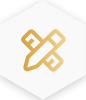 问鼎国际PG(中国区) - 官方网站