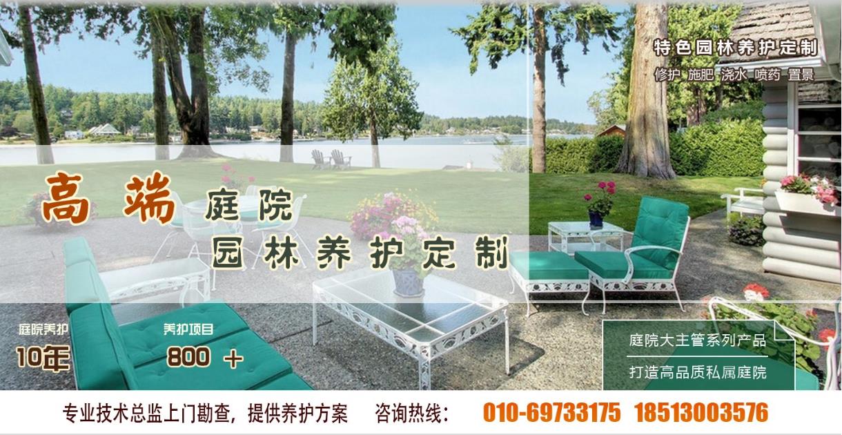 问鼎国际PG(中国区) - 官方网站