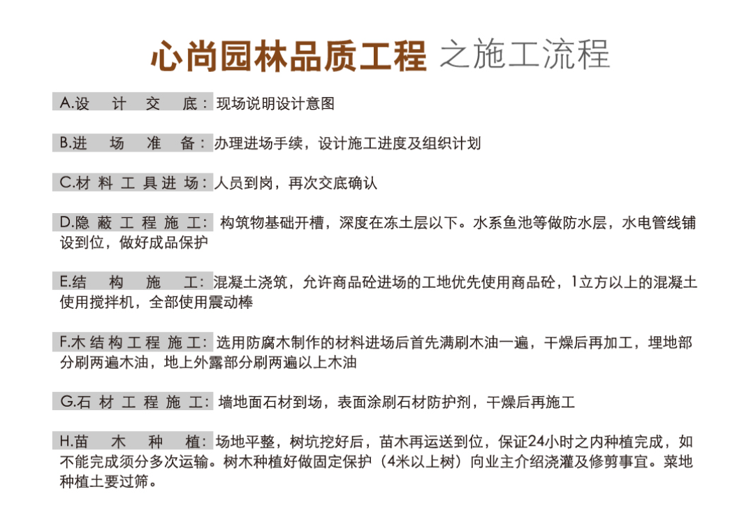 问鼎国际PG(中国区) - 官方网站