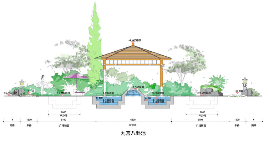 问鼎国际PG(中国区) - 官方网站