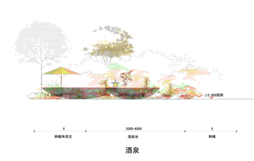 问鼎国际PG(中国区) - 官方网站