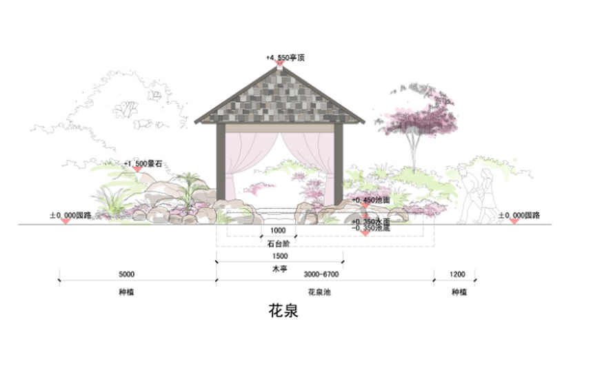 问鼎国际PG(中国区) - 官方网站