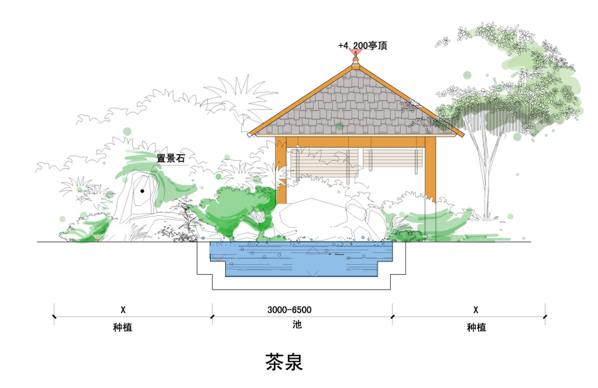 问鼎国际PG(中国区) - 官方网站