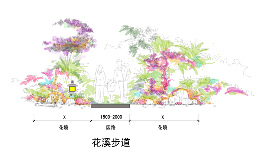 问鼎国际PG(中国区) - 官方网站