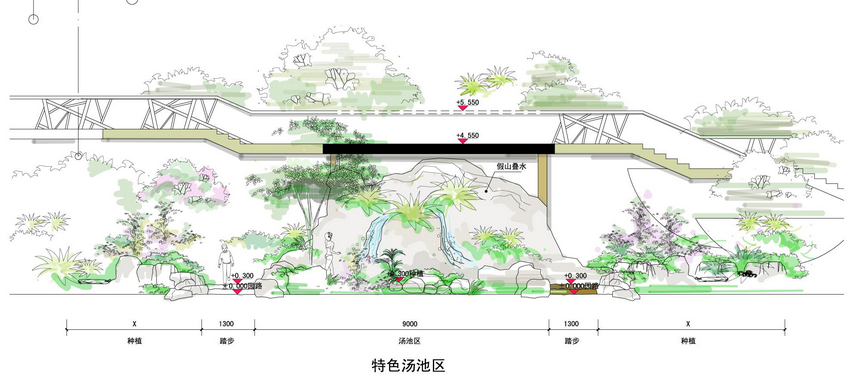 问鼎国际PG(中国区) - 官方网站