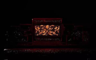 什么样的红木家具，才值得珍藏投资