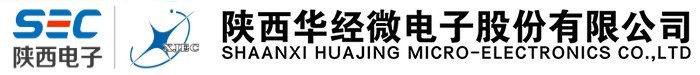 陕西122cc太阳集成游戏微电子